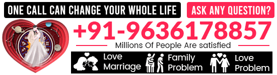 Astrologer Sourabh Sharma